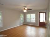 418 Meritta Avenue - Photo 4