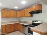 418 Meritta Avenue - Photo 6