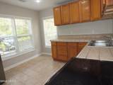 418 Meritta Avenue - Photo 8