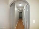 418 Meritta Avenue - Photo 9