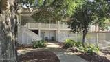 303 Tarpon Boulevard - Photo 1