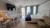 303 Tarpon Boulevard - Photo 3