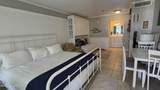 303 Tarpon Boulevard - Photo 4
