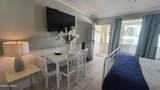 303 Tarpon Boulevard - Photo 5