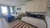 303 Tarpon Boulevard - Photo 6