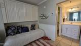 303 Tarpon Boulevard - Photo 7
