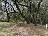 616 Huguenin Drive - Photo 1
