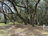616 Huguenin Drive - Photo 2