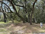 616 Huguenin Drive - Photo 3