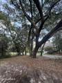 616 Huguenin Drive - Photo 4