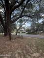 616 Huguenin Drive - Photo 5