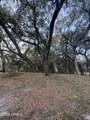 616 Huguenin Drive - Photo 6