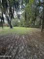 616 Huguenin Drive - Photo 7