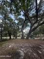 616 Huguenin Drive - Photo 8