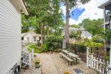 34 Mises Road - Photo 49