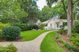 34 Mises Road - Photo 50