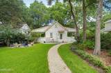 34 Mises Road - Photo 51