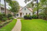 34 Mises Road - Photo 52