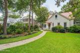 34 Mises Road - Photo 54