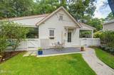 34 Mises Road - Photo 55