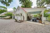 34 Mises Road - Photo 66