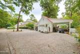 34 Mises Road - Photo 67