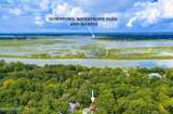 34 Mises Road - Photo 69