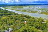 34 Mises Road - Photo 70