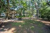 34 Mises Road - Photo 85