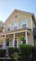 911 12th Street - Photo 1