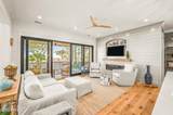 84 Old Oyster Factory Road - Photo 10