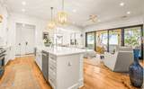 84 Old Oyster Factory Road - Photo 13