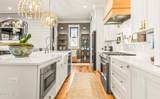 84 Old Oyster Factory Road - Photo 14
