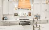 84 Old Oyster Factory Road - Photo 17