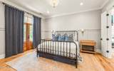 84 Old Oyster Factory Road - Photo 25