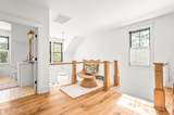 84 Old Oyster Factory Road - Photo 33