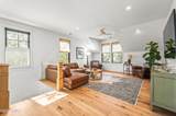 84 Old Oyster Factory Road - Photo 37