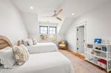 84 Old Oyster Factory Road - Photo 40