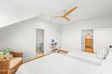 84 Old Oyster Factory Road - Photo 41