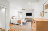 84 Old Oyster Factory Road - Photo 44