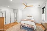 84 Old Oyster Factory Road - Photo 45