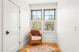 84 Old Oyster Factory Road - Photo 49