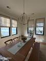 84 Old Oyster Factory Road - Photo 6