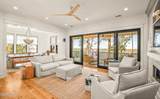 84 Old Oyster Factory Road - Photo 8