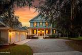 110 Gautier Place - Photo 1