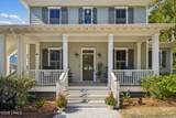 110 Gautier Place - Photo 10