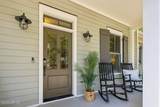 110 Gautier Place - Photo 11