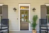 110 Gautier Place - Photo 12