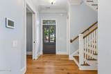 110 Gautier Place - Photo 13