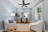 110 Gautier Place - Photo 14